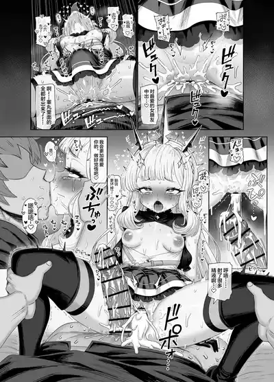 第26頁圖