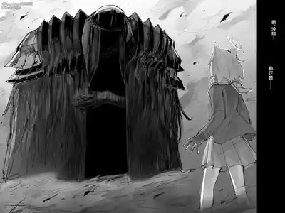 第94页图