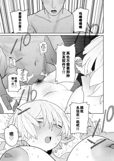 第62页图