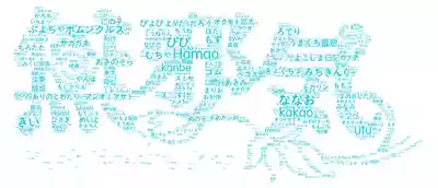 第42页图