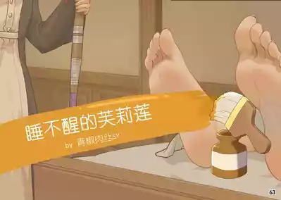 第66页图