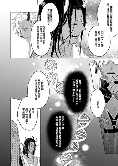 第34頁圖