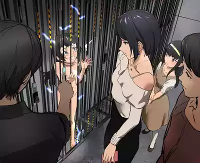 第14頁 封面 - HaSM.cc