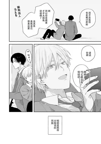 第126页图