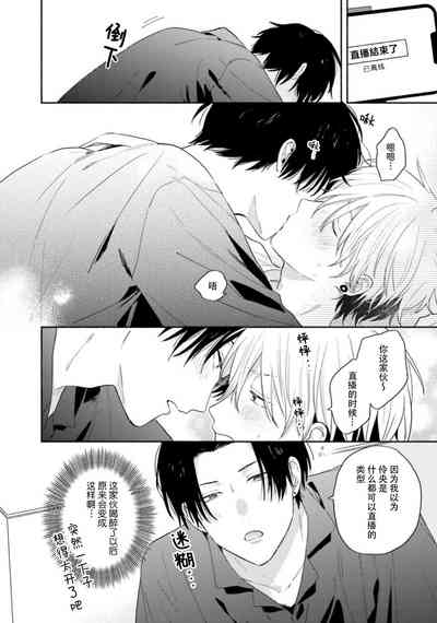第174页图