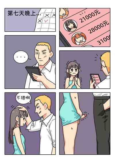 第254页图