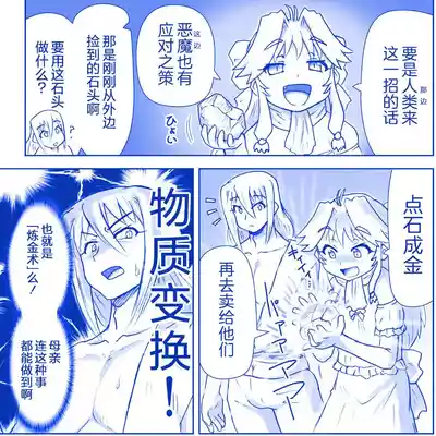 第54页图
