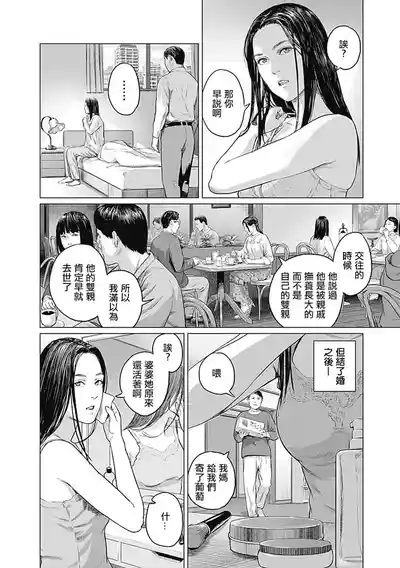第126頁圖