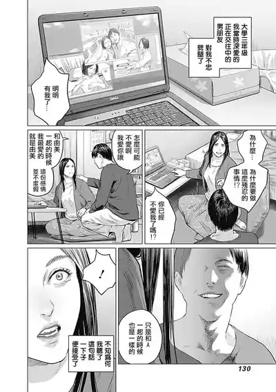 第134頁圖