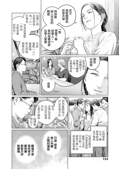 第138頁圖