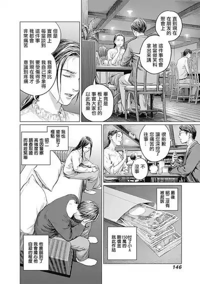 第150頁圖