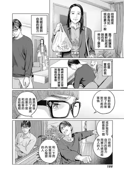 第190頁圖