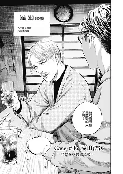 第206頁圖