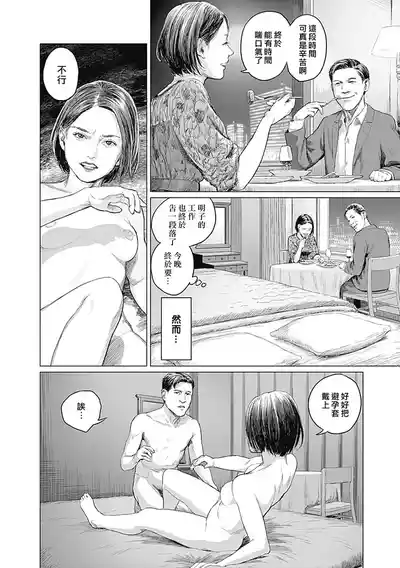 第246頁圖