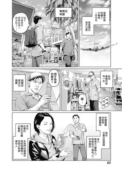 第266頁圖