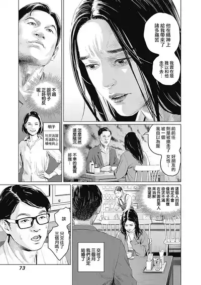 第278頁圖