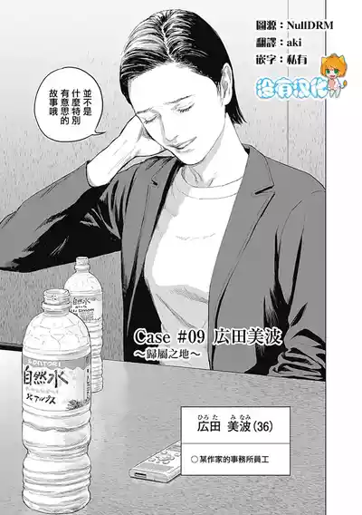 第310頁圖