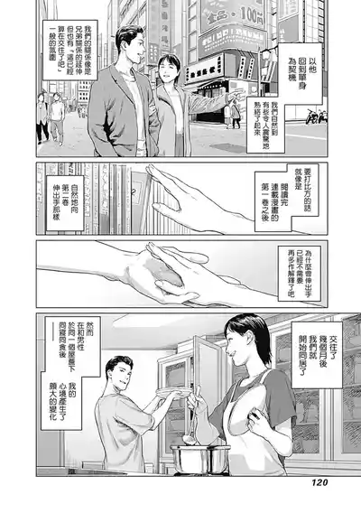 第326頁圖