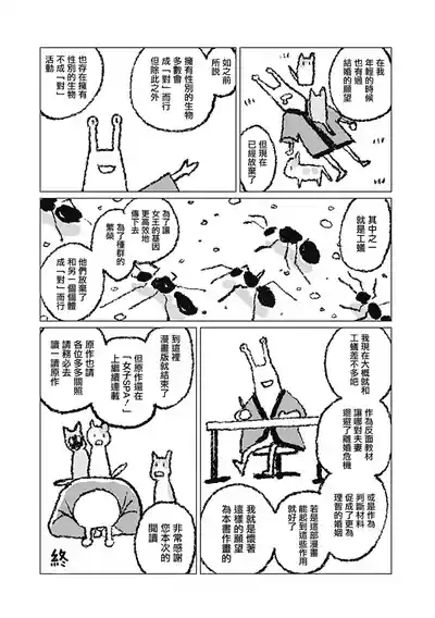 第382頁圖