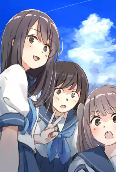 第34页图