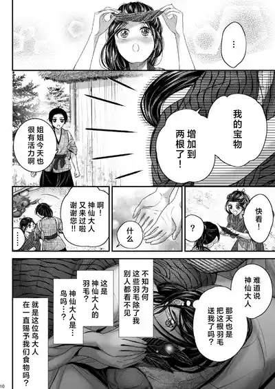 第10頁圖