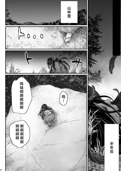 第14頁圖