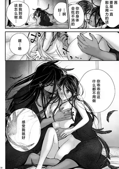 第38頁圖