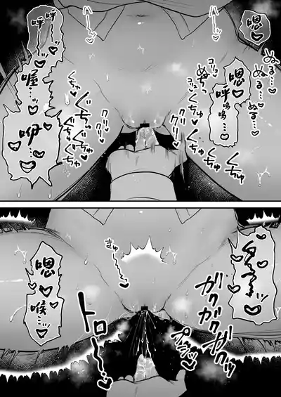 第46頁圖