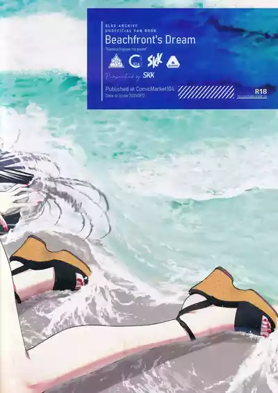 第34頁圖