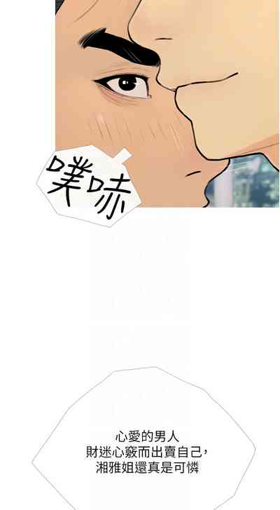 第142頁圖