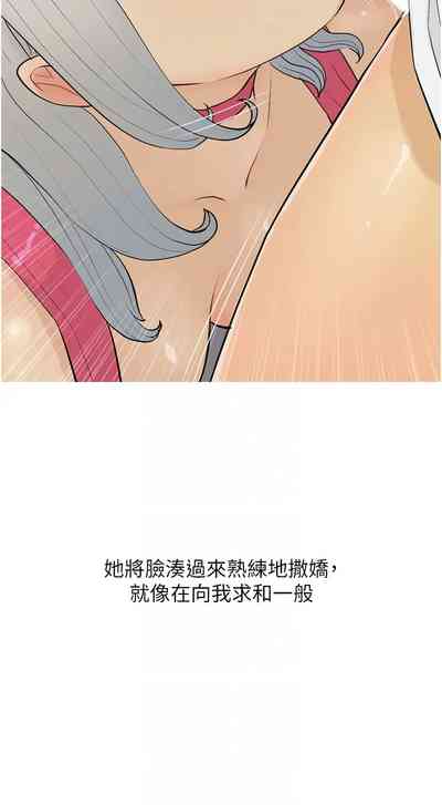 第178頁圖