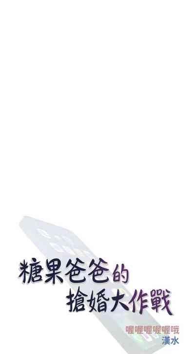 第182頁圖