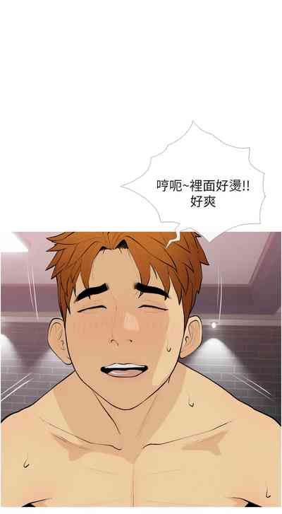 第242頁圖