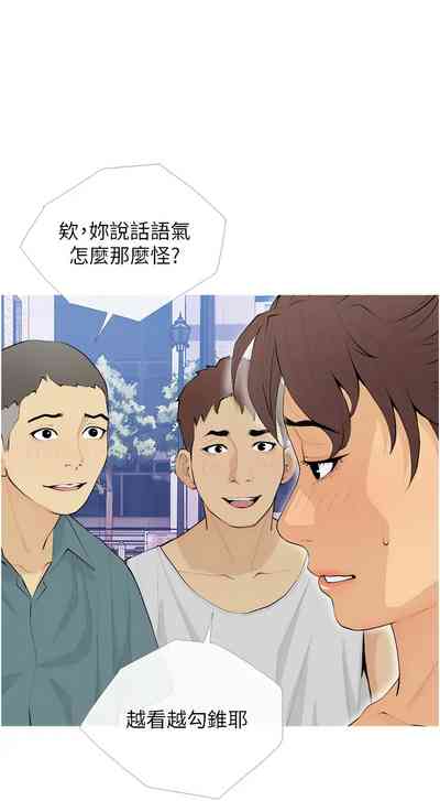 第258頁圖
