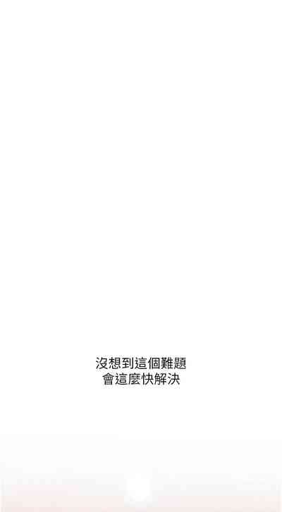第282頁圖