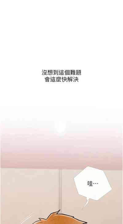 第286頁圖