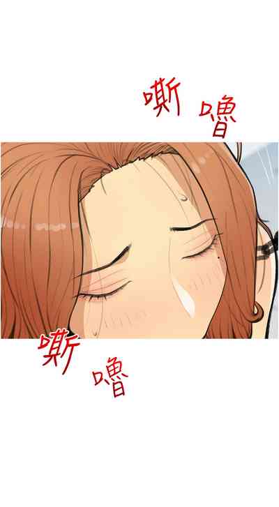第338頁圖