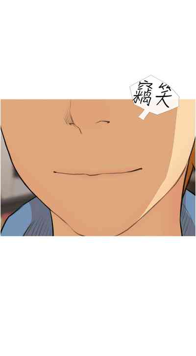 第366頁圖