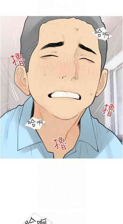第386頁圖