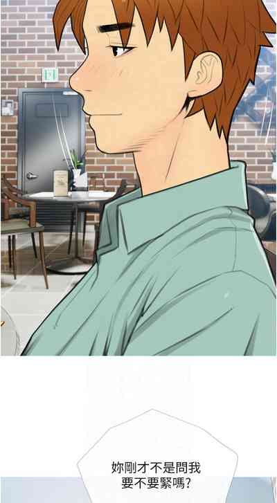 第398頁圖