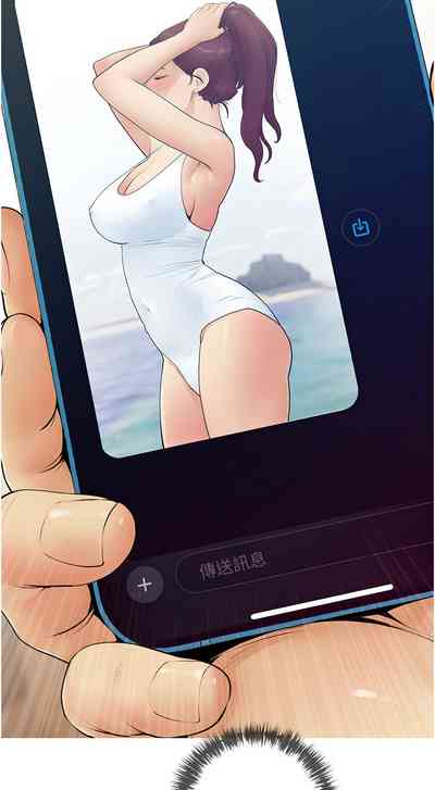 第46頁圖