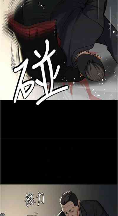 第150頁圖
