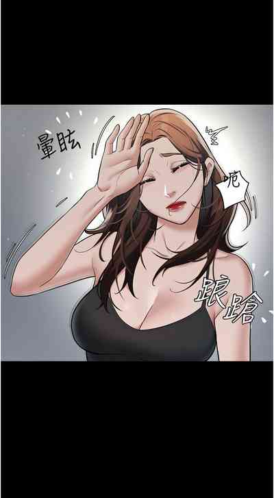 第162頁圖