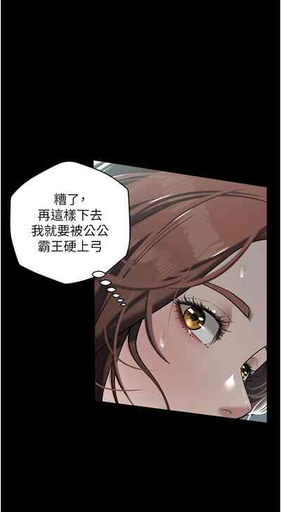 第214頁圖