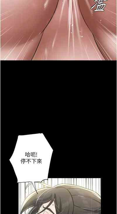 第274頁圖