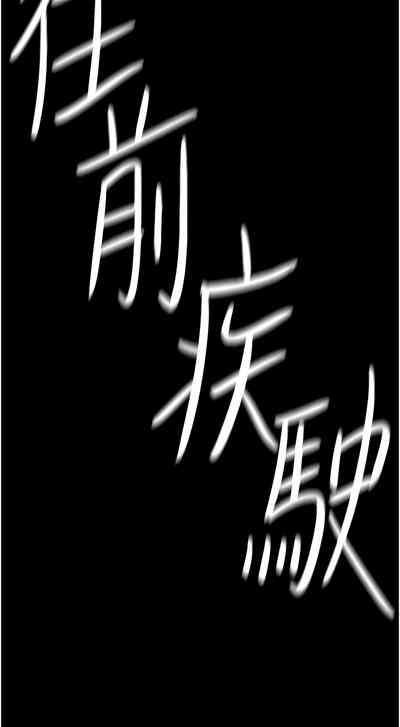 第322頁圖