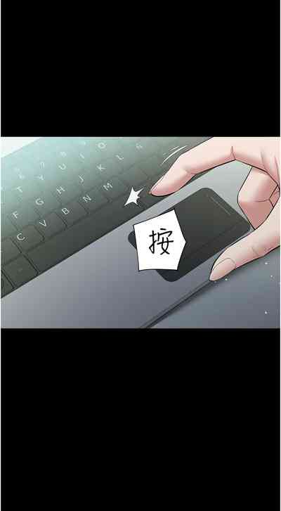 第350頁圖