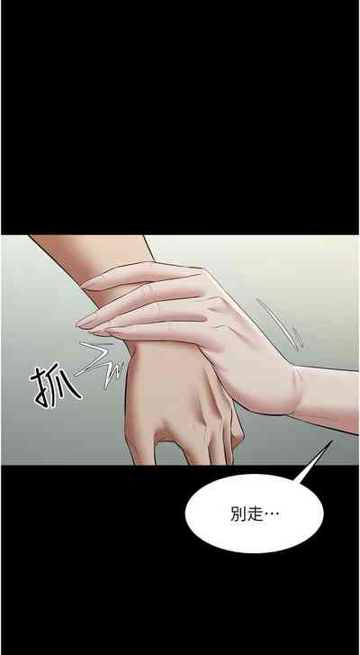 第366頁圖