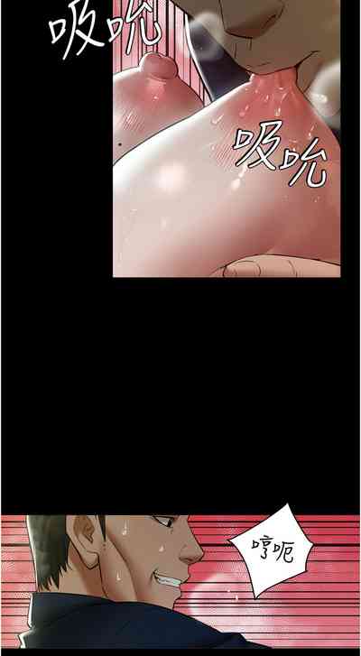 第470頁圖