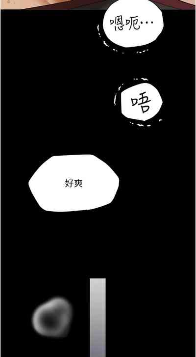 第494頁圖